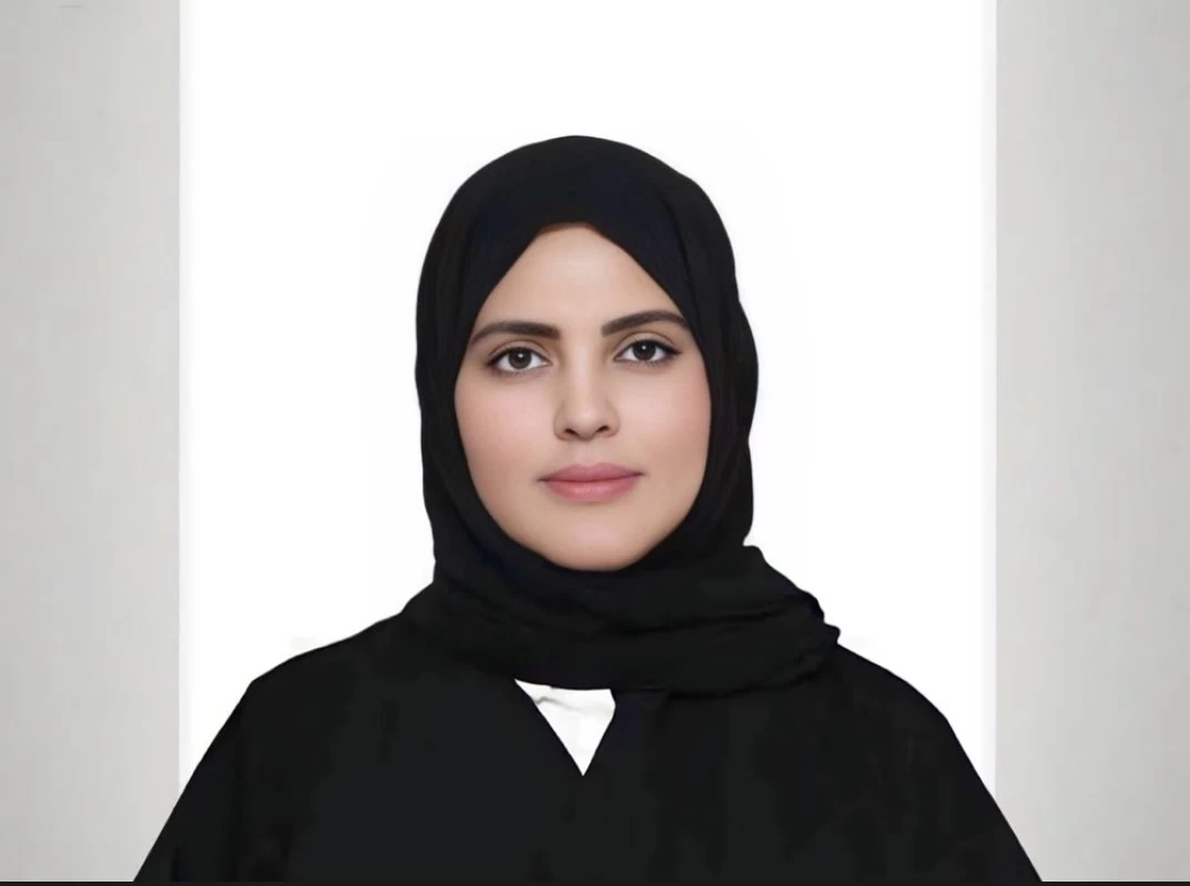 حوار خاص .. منى اللوغاني: "المكتبة الملهمة" مشروع رقمي يوثق الإبداع ويقدمه للعالم