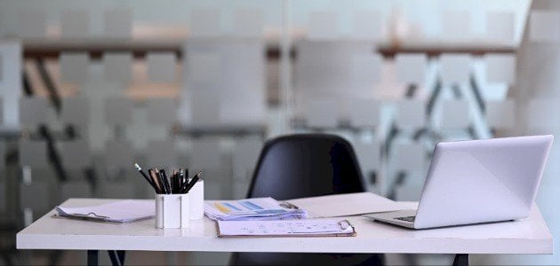 أعذار التغيب عن العمل .. ما هي أكثرها قبولا لدى المدراء؟