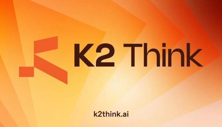 "K2 Think".. نموذج إماراتي مبتكر يعزز مكانة الإمارات كمركز عالمي للذكاء الاصطناعي