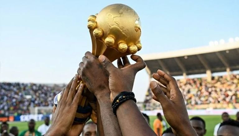 كأس أمم أفريقيا 2025.. أبرز الفرق العربية المشاركة في البطولة