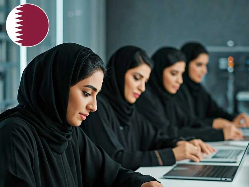 خطوة داعمة للاستقرار الأسري.. تقليص ساعات العمل للأمهات في الدوائر الحكومية بقطر