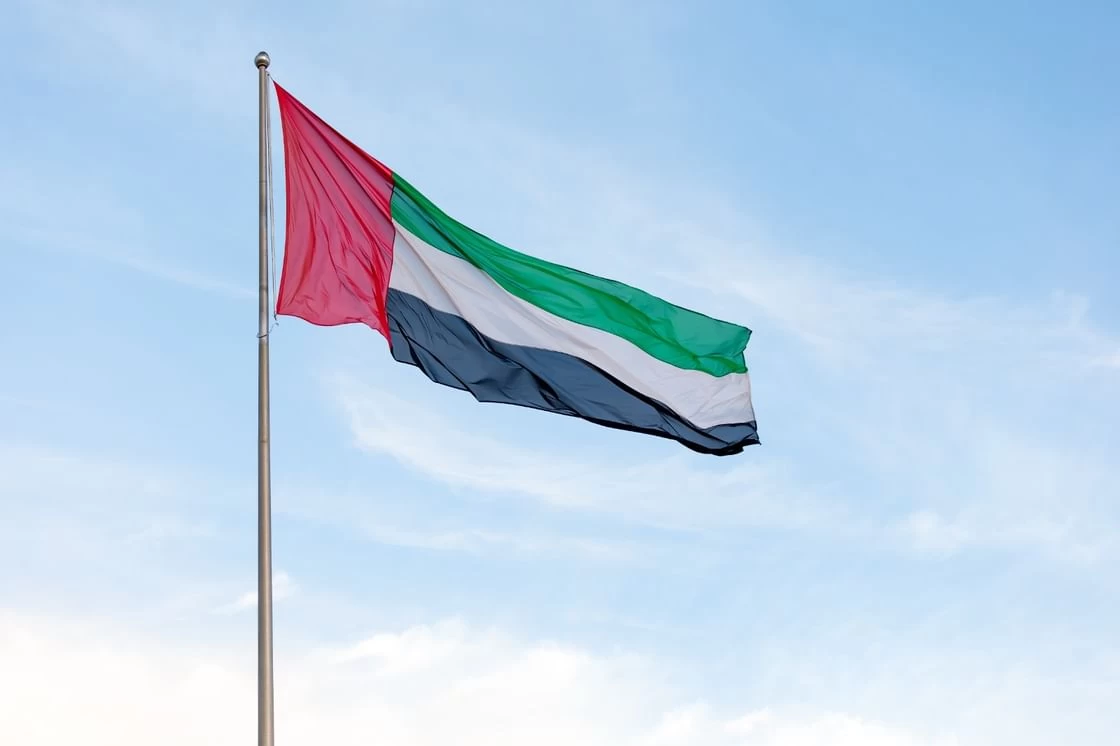 خطوة نحو إنهاء المأساة الإنسانية.. الإمارات ترحب بالاتفاق على وقف إطلاق النار في غزة