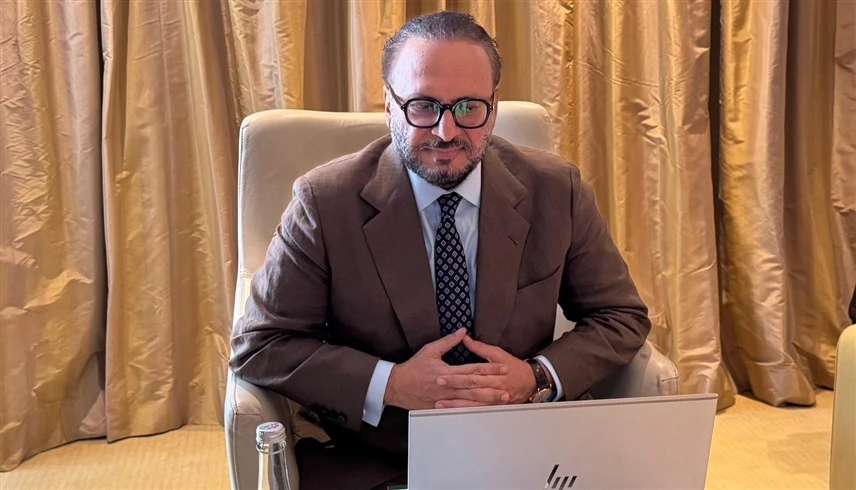 قرقاش: الإمارات تعزز استقلالها الاستراتيجي وسط متغيرات دولية متسارعة