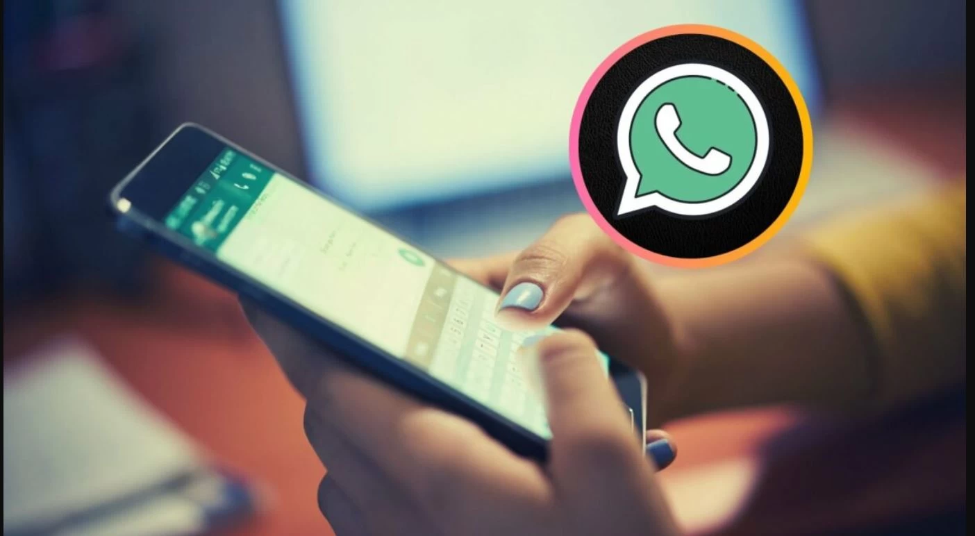 قريبًا.. إجراء المكالمات الجماعية عبر الحاسوب على واتساب ويب