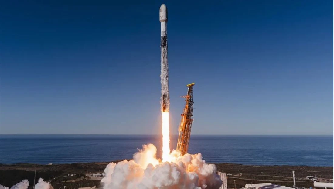 قطاع الفضاء الإماراتي.. نمو برؤية طموحة وإنجازات متسارعة