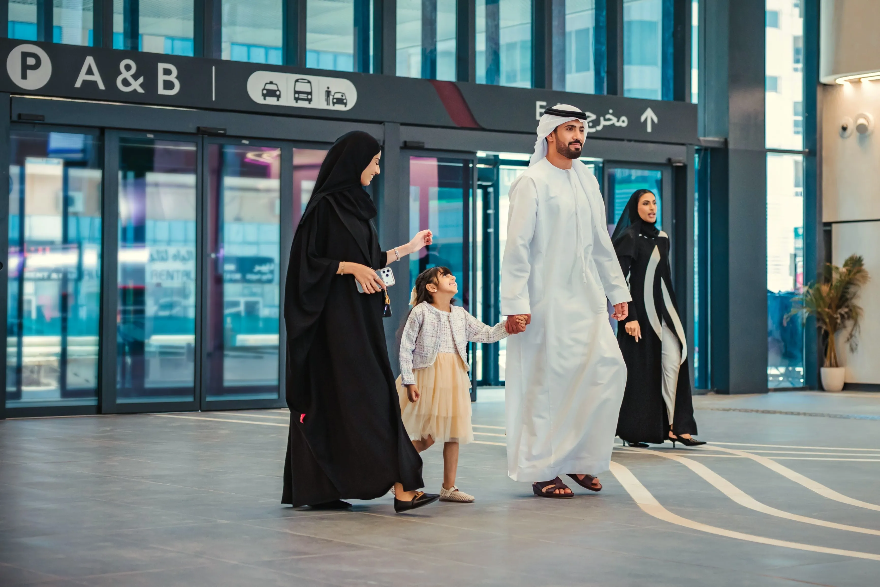 "قطارات الاتحاد" تبيع 70 ألف تذكرة خلال الأسابيع الأولى من التشغيل