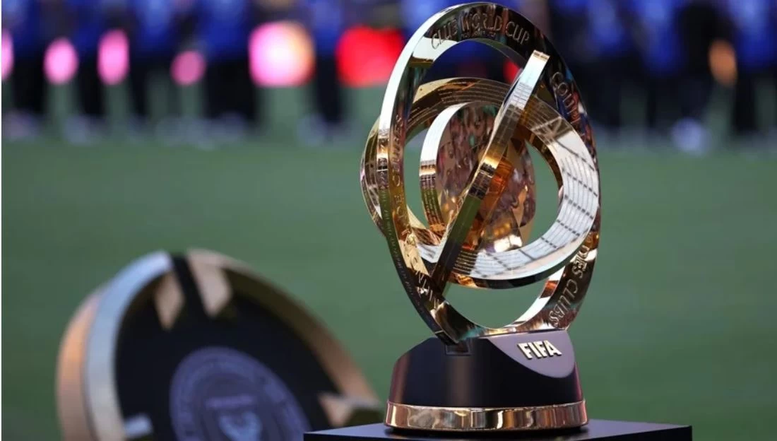 قطر على قائمة الدول المرشحة لاستضافة النسخة الثانية من كأس العالم للأندية