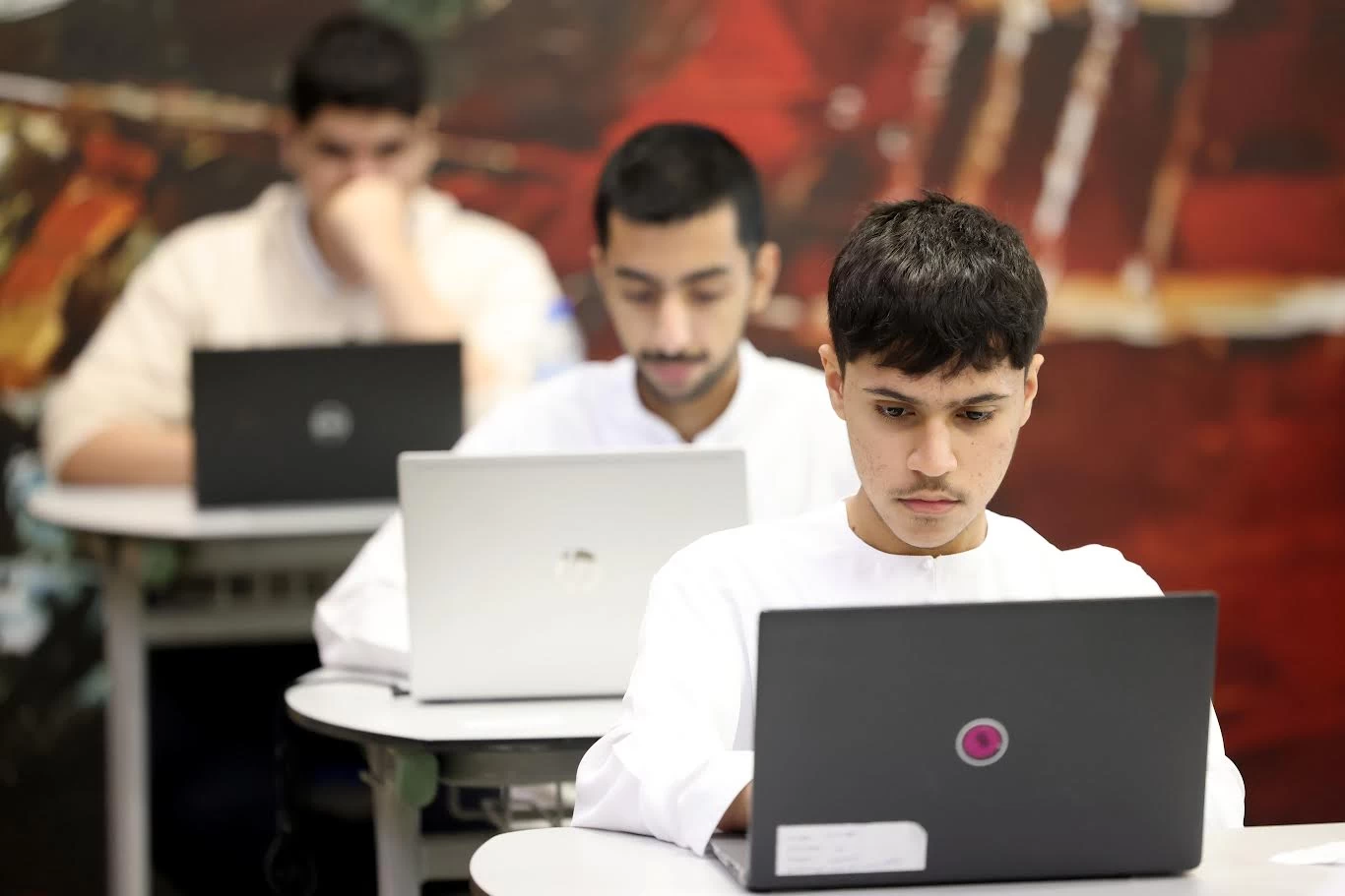 لا أعذار قبل الامتحانات.. المدارس تُعلن إجراءات حازمة للغياب