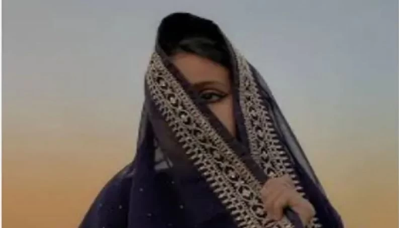 لا أحد يعرف شكلها.. من هي الشاعرة والملحنة جمانة جمال التي تقف خلف نجاحات فضل شاكر الأخيرة؟