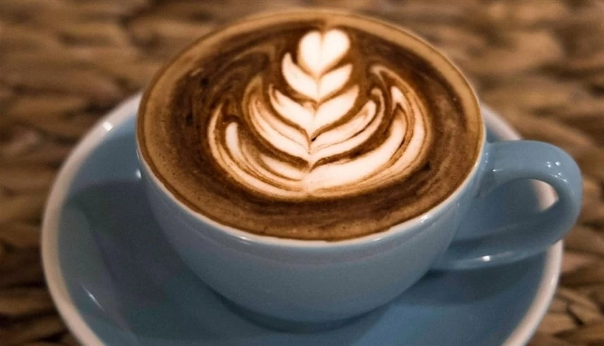 لماذا لا يشرب الإيطاليون الكابتشينو بعد الـ11 صباحًا؟.. طاهٍ شهير يجيب