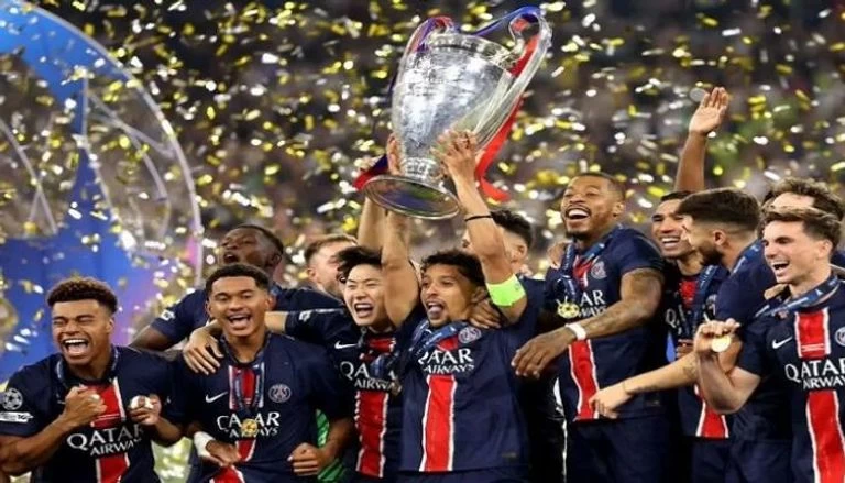 ليفربول المرشح الأبرز وريال مدريد يتراجع.. توقعات أوبتا لدوري الأبطال 2025-2026