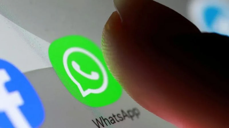 محادثات أكثر وباقات جديدة.. تطبيق واتساب يعلن عن نسخة مدفوعة لتعزيز تجربة المستخدم