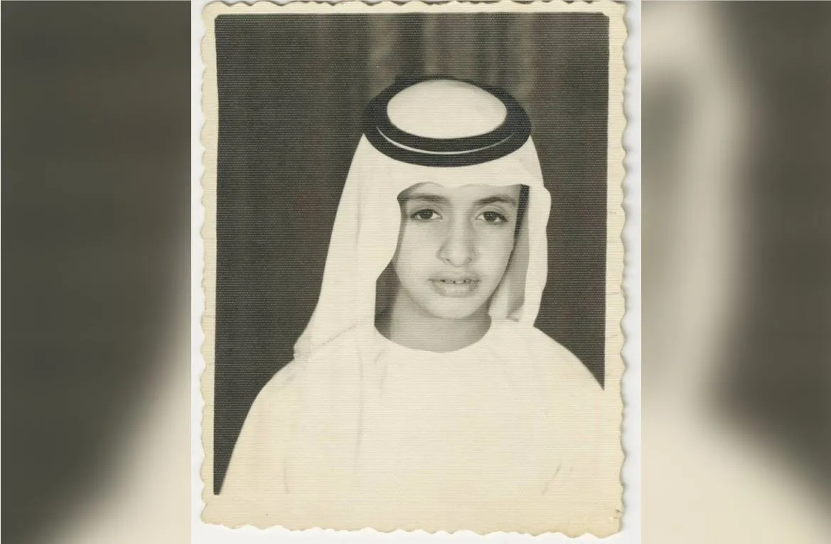 محمد بن زايد: المعلمون ركيزة أساسية في بناء أجيال واثقة وقادرة على مواكبة المستقبل