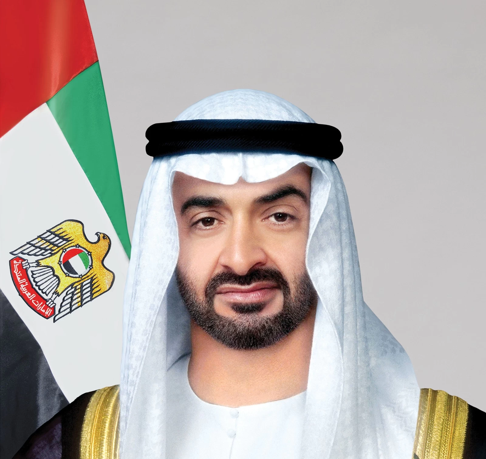 محمد بن زايد يهنئ السعودية بيومها الوطني: علاقاتنا تاريخية وراسخة