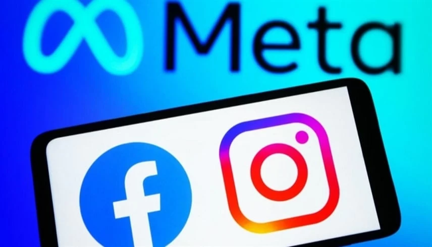 مقابل اشتراك شهري.. "ميتا" تتيح تصفح "فيس بوك" و"انستغرام" بدون إعلانات 