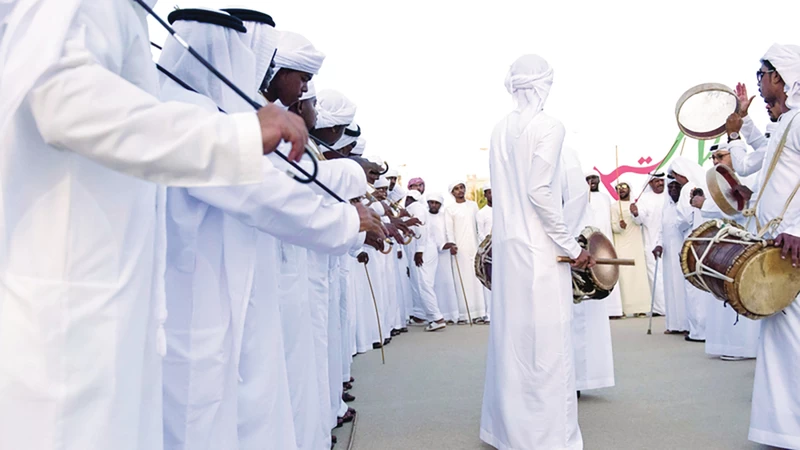 مقترح برلماني لتعديل شرط استحقاق منحة الزواج في الدولة