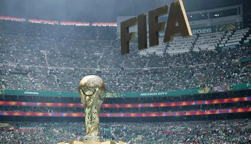 من 500 مليون إلى 220 مليار دولار.. مونديال 2026 ثالث أغلى نسخة في تاريخ كأس العالم