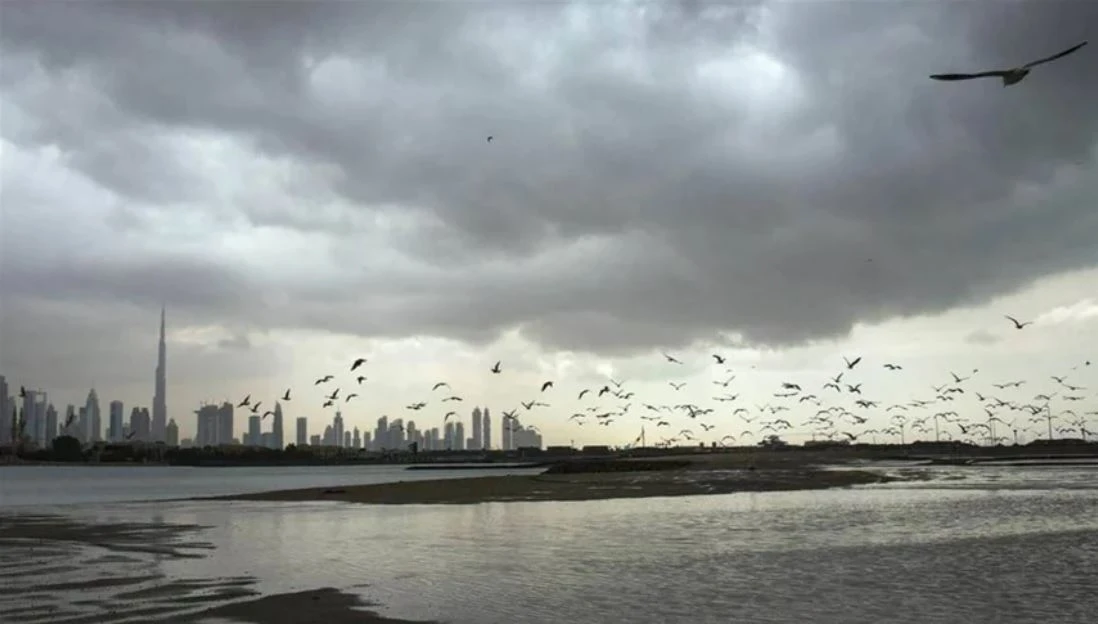 من أجواء مستقرة إلى أمطار.. تفاصيل حالة الطقس بدءاً من اليوم السبت