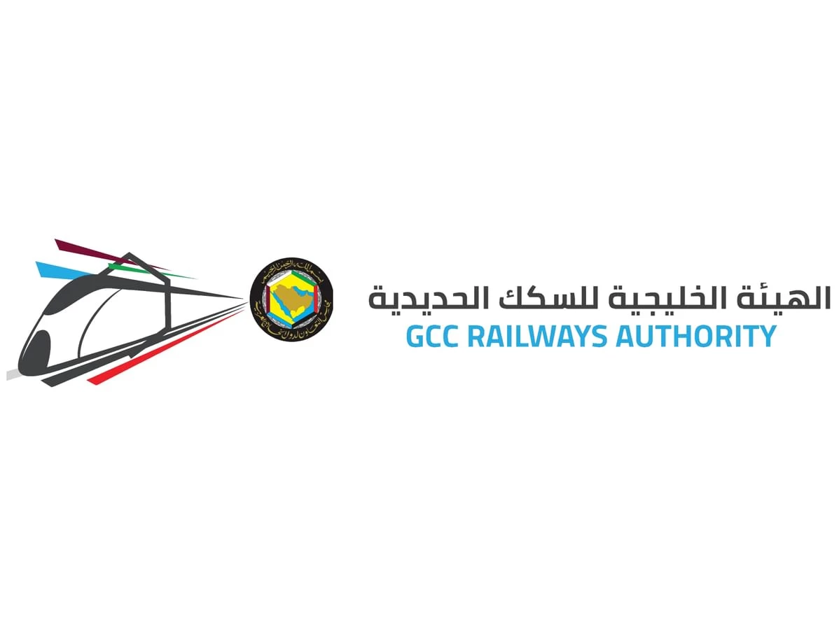 من الخليج إلى الخليج.. خط حديدي واحد يجمع دول المجلس بحلول 2030