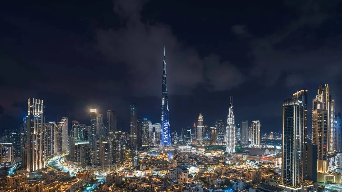 من دبي إلى العالم.. اتحاد المبدعين العرب يتبنى مبادرة "همة بلا بطالة" لتمكين أصحاب الهمم