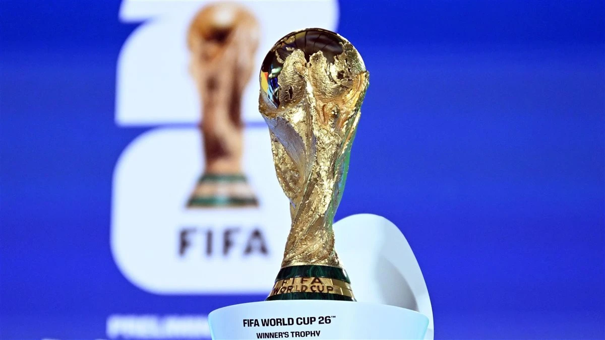 مونديال 2026 بقوانين جديدة.. تغييرات تطال الوقت والتحكيم والانضباط