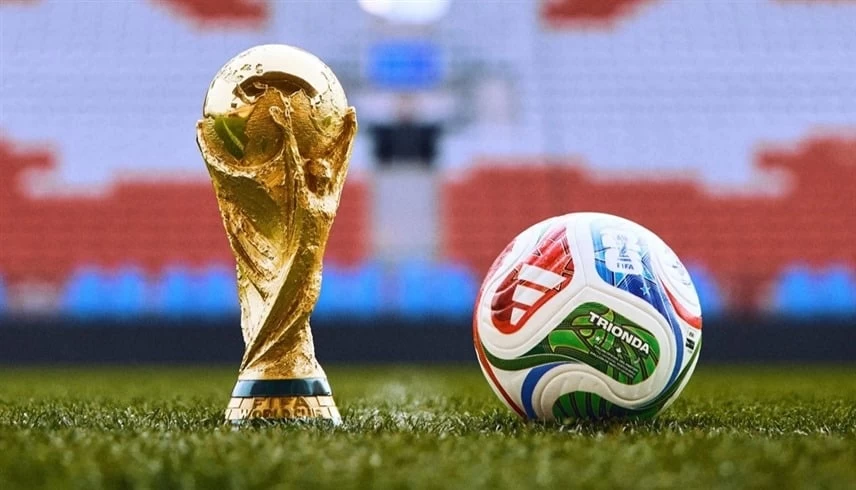 مونديال 2026 في بيتك.. فوكس تعلن عن تغطية هي الأكبر في تاريخ القناة
