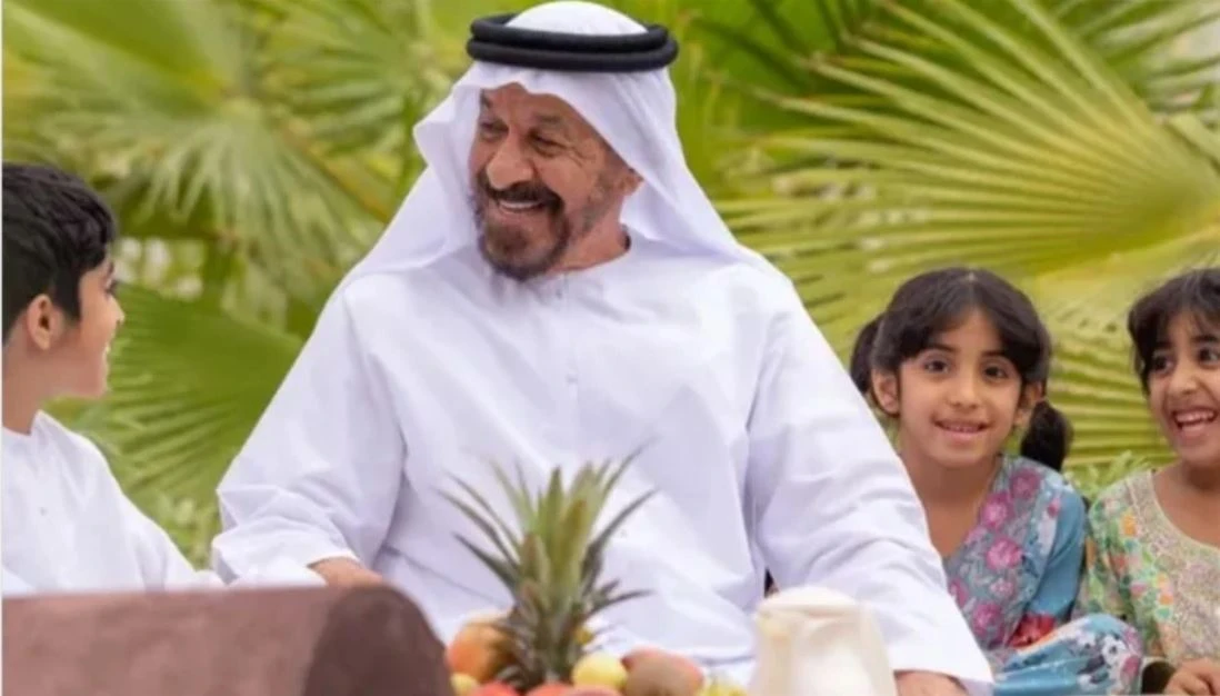 مؤشرات إيجابية.. 94.1% يشعرون بالأمان و78.4% رضا عن الحياة الأسرية في أبوظبي