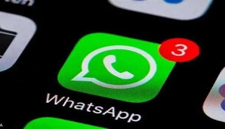 مستوحاة من ماسنجر.. واتساب يقترب من تجربة "رؤوس الدردشة" في تحديث جديد