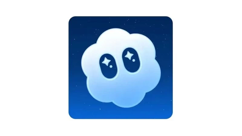 متجاوزًا المليون تحميل في 5 أيام.. تطبيق "Sora" من OpenAI يتفوق على "شات جي بي تي"