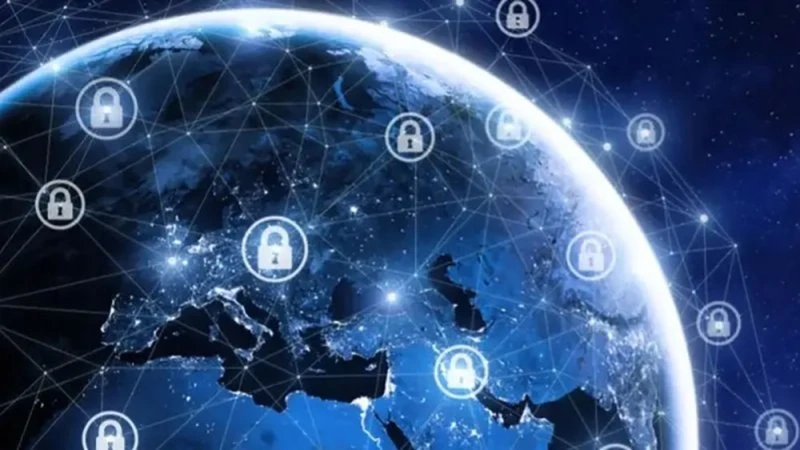 متوسط 124 ميغابت في الثانية.. المغرب أسرع إنترنت محمول في إفريقيا