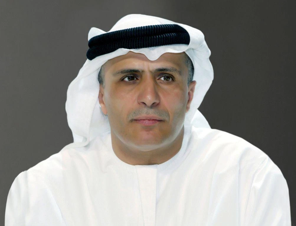 مطر الطاير: "دبي الأفعال" تجسد فلسفة القيادة الرشيدة في تحويل الطموحات إلى إنجازات