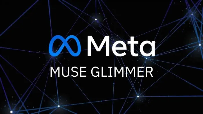 "ميتا" تطلق "Muse".. وكيل ذكاء اصطناعي يتجاوز المحادثة لتنفيذ المهام نيابة عن المستخدم