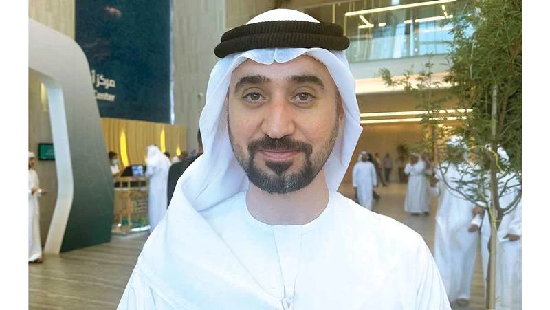 "نافس": لا قيود على انتقال المواطنين بين وظائف القطاع الخاص