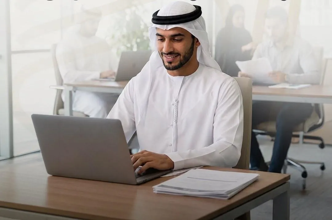 "نافس" يوسع دعم الأسر.. علاوة الأبناء بلا حد أقصى اعتبارًا من سبتمبر