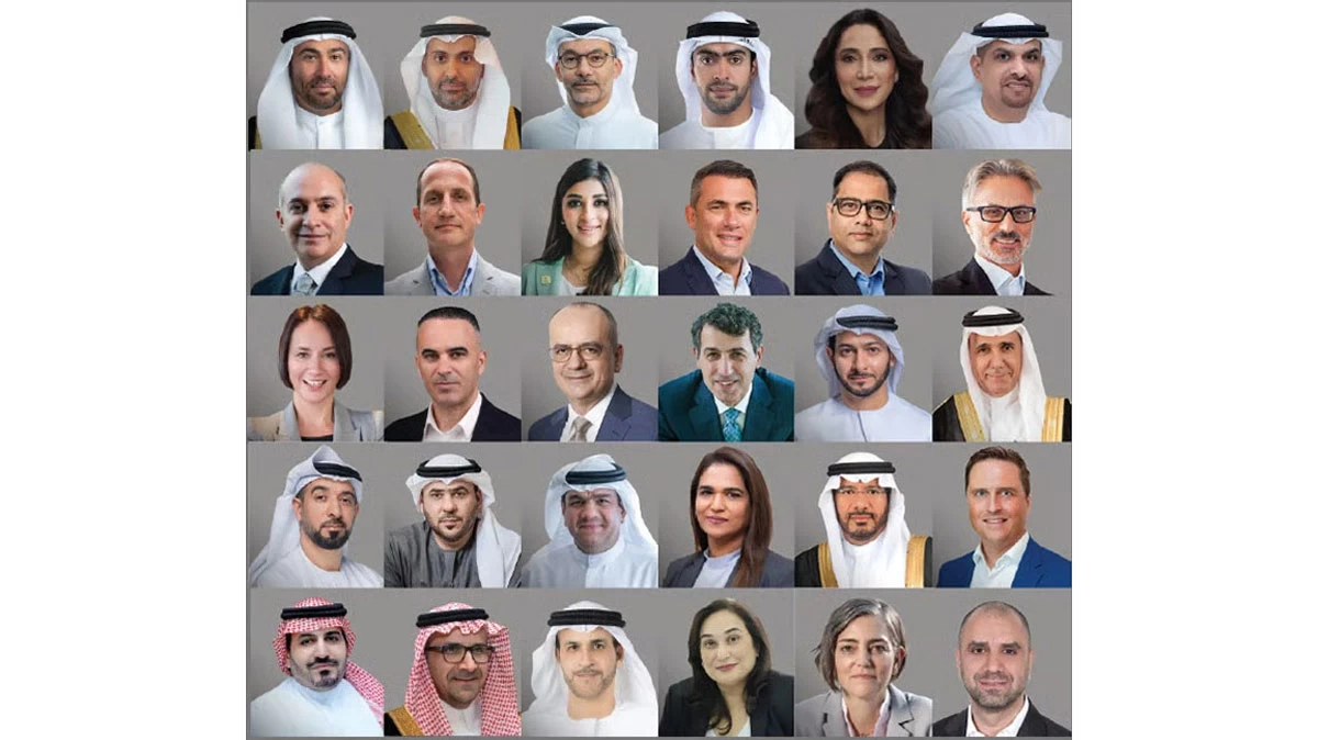 نموذج للتميز والابتكار.. الإمارات تتصدر قائمة أبرز قادة الرعاية الصحية في الشرق الأوسط 2026