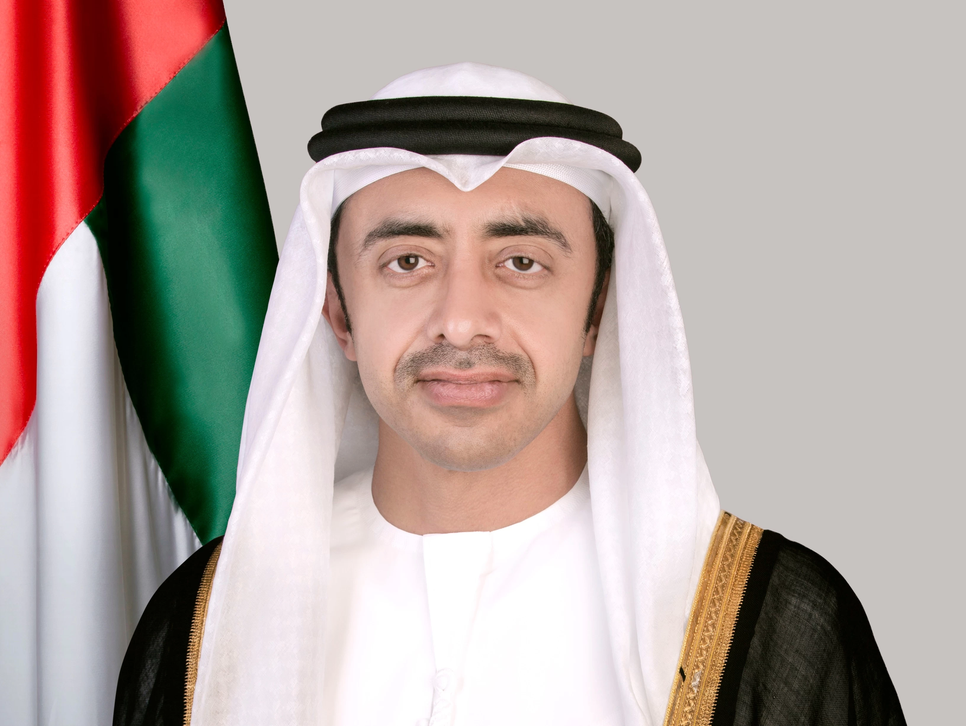 "ننشد متحدين".. مبادرة تجمع سكان الإمارات على السلام الوطني في وقت واحد