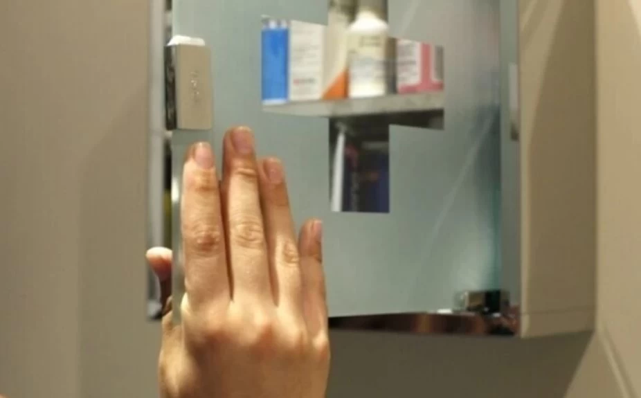 نصائح طبية مهمة.. طريقة تخزين آمنة لحماية أدوية منزلك من التلف