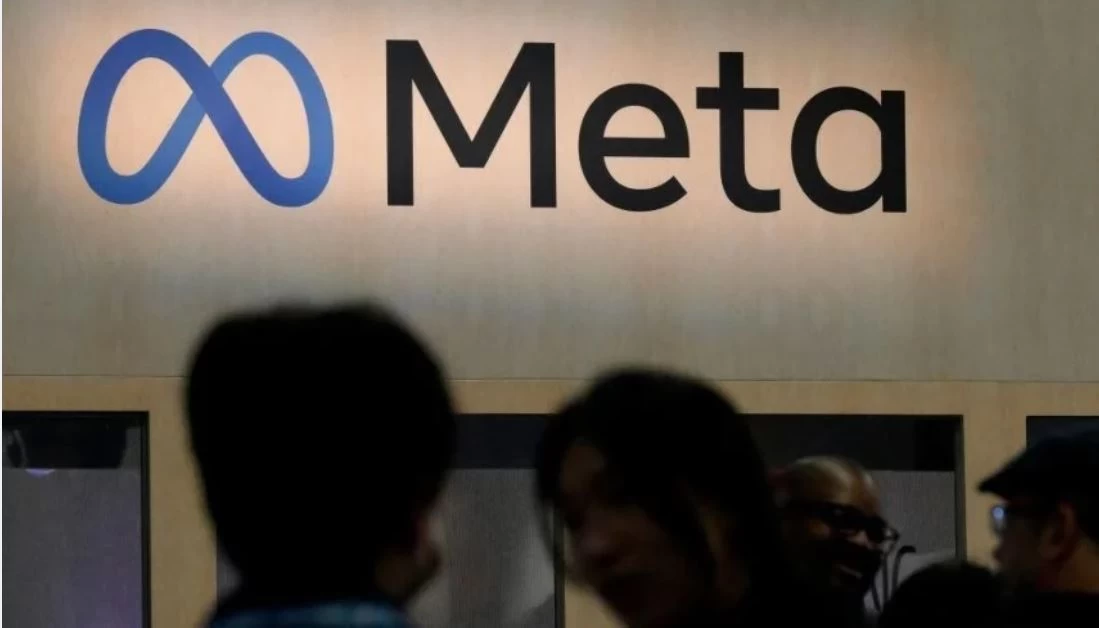 واقعة طريفة تتحول لقضية.. مارك زوكربيرغ يرفع دعوى على ميتا