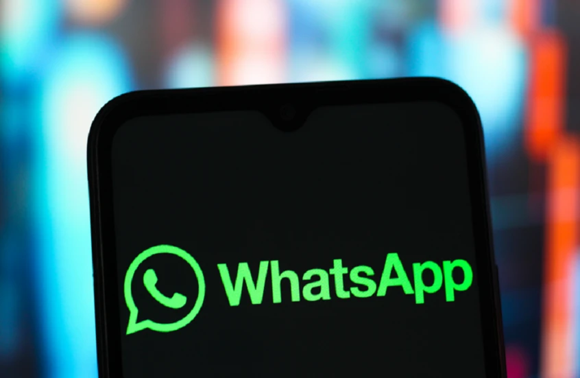 واتس آب يودع أرقام الهواتف.. أسماء المستخدمين بديلاً للتواصل