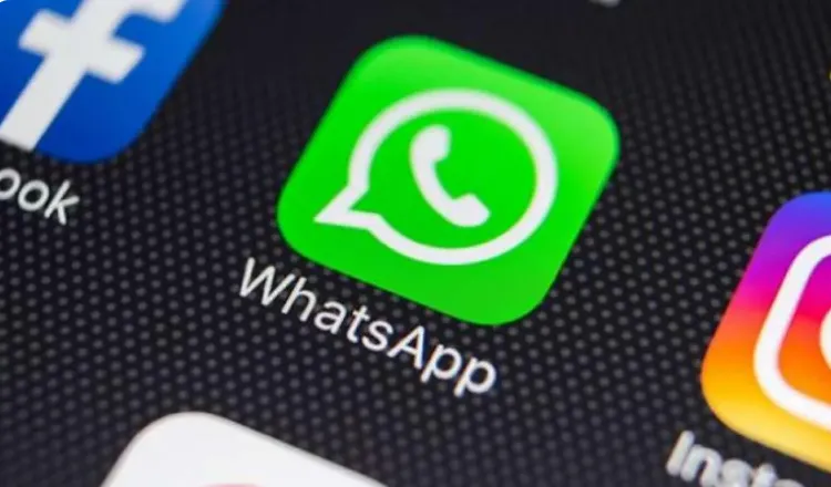 "واتساب" يختبر ميزة جديدة لتذكير مستخدمي آيفون بأعياد ميلاد أصدقائهم