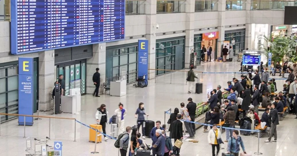 "وفر وقتك".. "شات جي بي تي" يبحث عن أرخص رحلات الطيران نيابة عنك