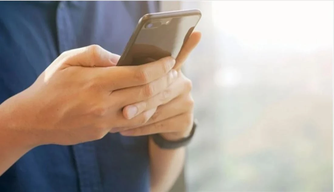 وزارة الداخلية تحذر: لا تقدموا أي معلومات للرسائل المجهولة أو الروابط المشبوهة