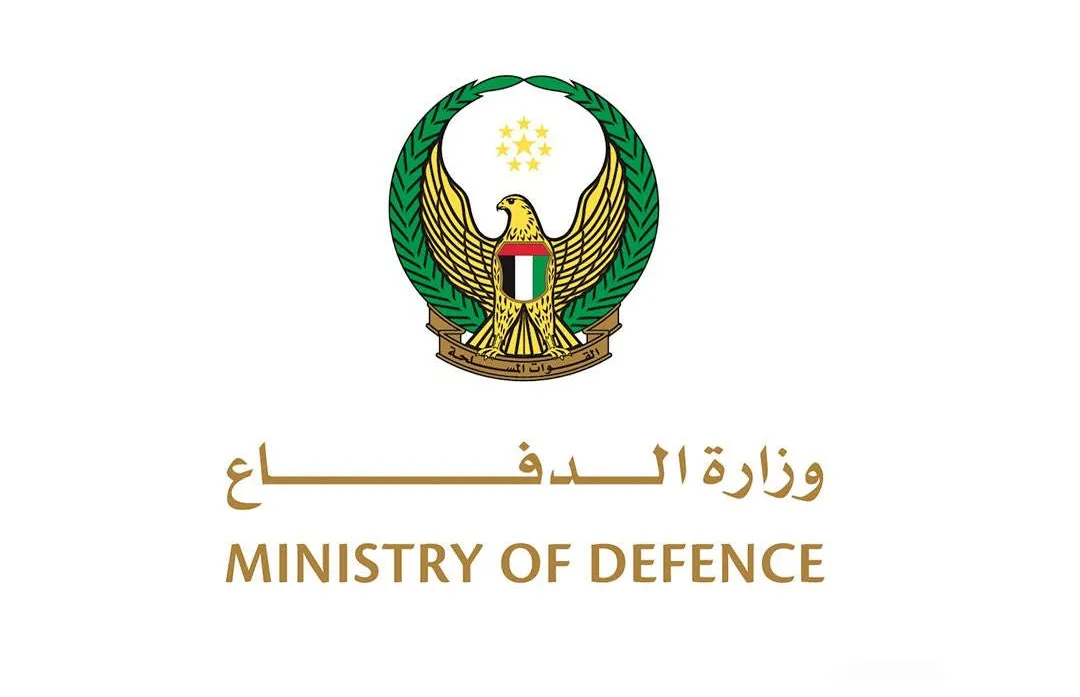وزارة الدفاع: لا تهديدات داخل الدولة ومنظومات الرصد في جاهزية قصوى