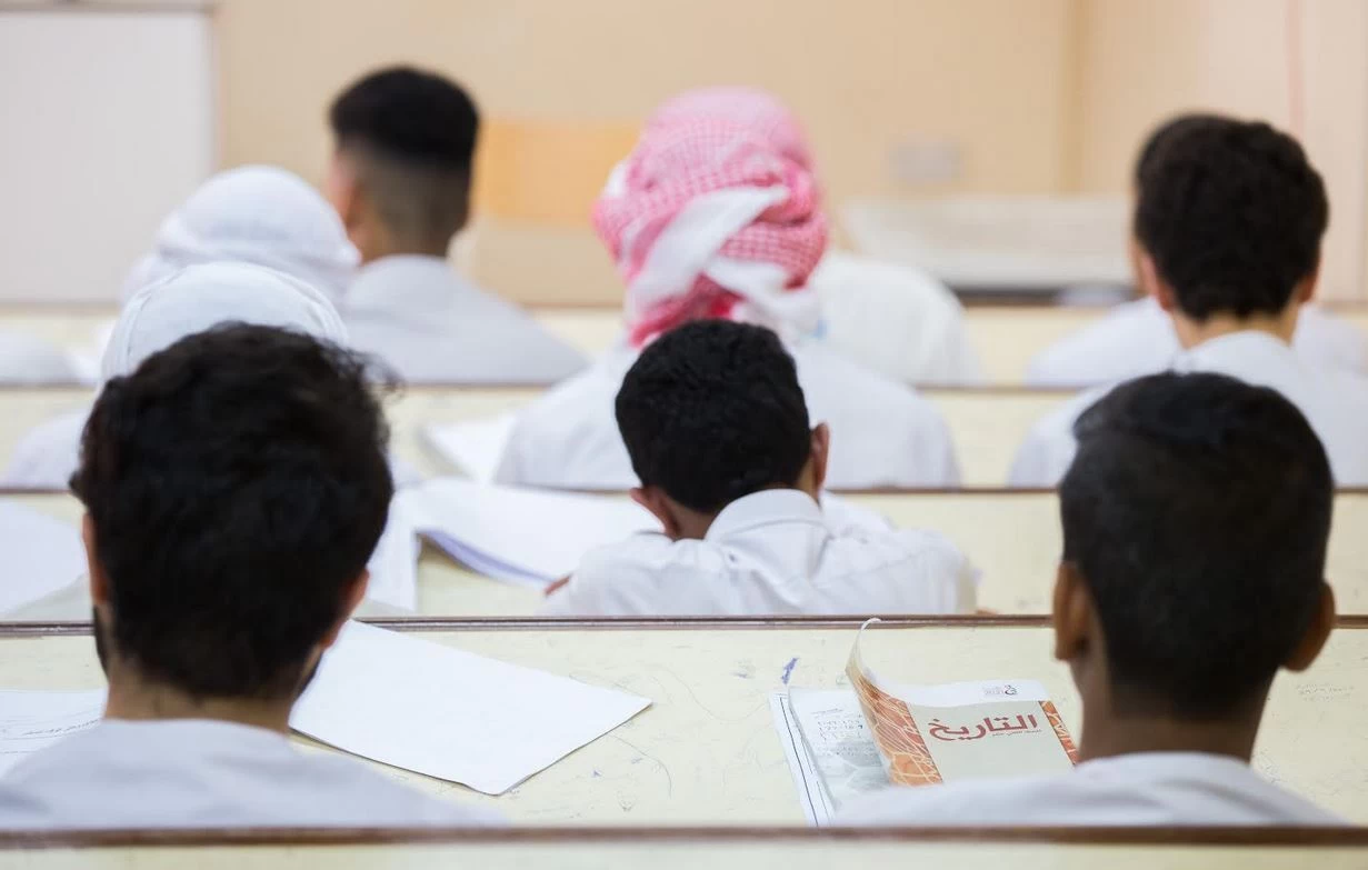 وزارة التربية و التعليم  تعتمد آلية جديدة لتنظيم الإجازات المرضية الطويلة للطلبة