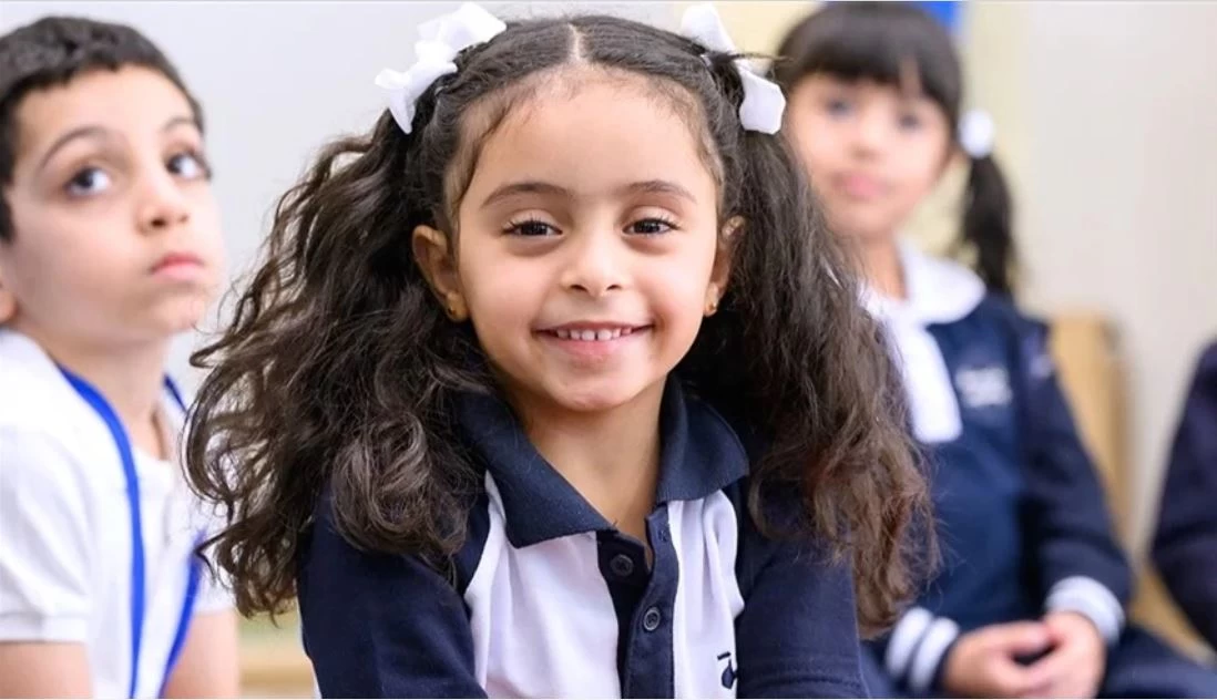 وزارة التربية تفتح باب التسجيل للعام الدراسي 2026–2027.. الشروط والتفاصيل