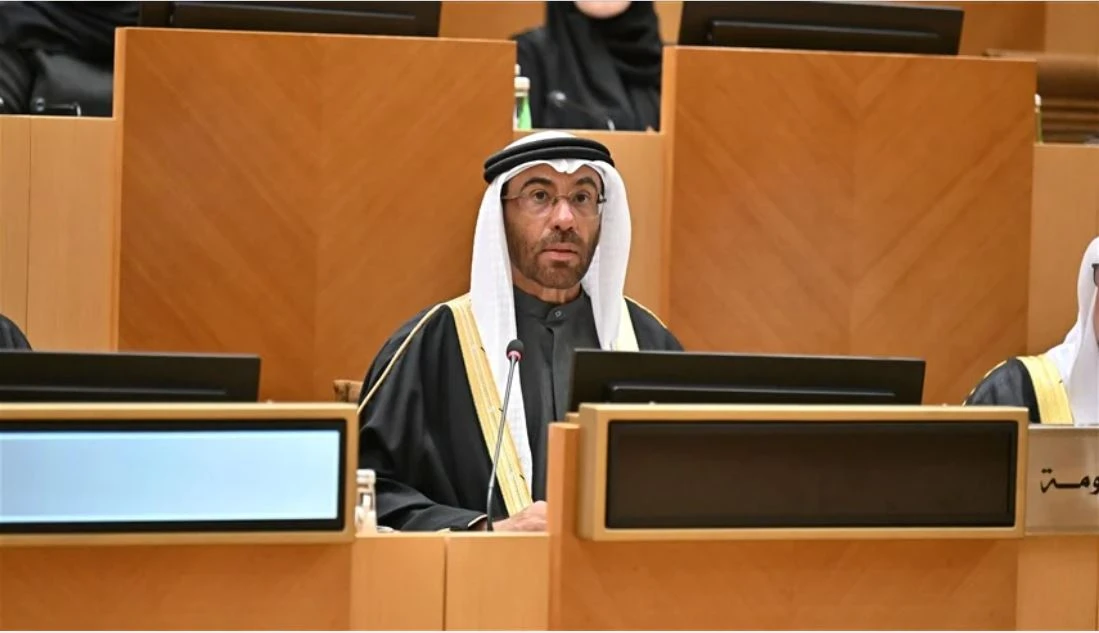 وزير الصحة: المنظومة الصحية الوطنية جاهزة للاستجابة للطوارئ وخدمة المجتمع دون انقطاع