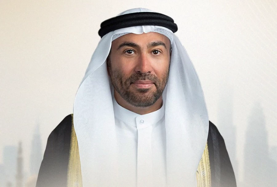 وزير الصحة: المريض أولوية قبل أي موافقات تأمينية