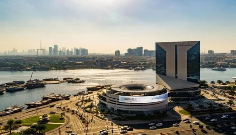 رغم التحديات.. أكثر من 2700 شركة جديدة تعزز اقتصاد دبي في مارس