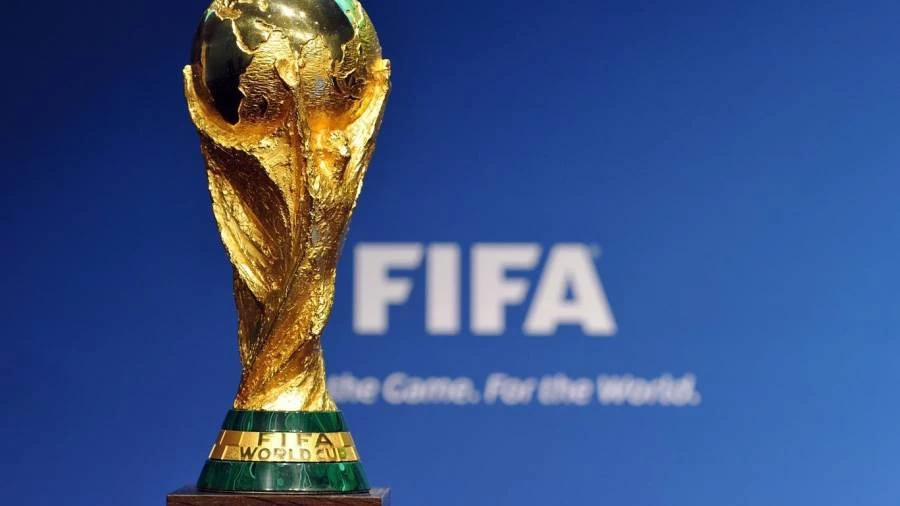 رقم قياسي تاريخي.. 7 منتخبات عربية تتأهل إلى نهائيات كأس العالم 2026