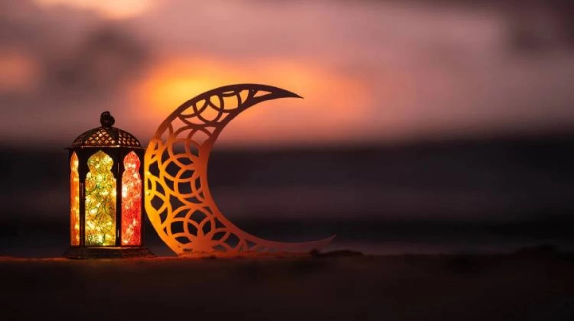 رمضان شهر التسامح والطاقة الإيجابية.. خبراء التنمية البشرية يؤكدون فوائده النفسية